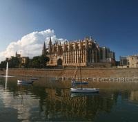 Palma de Mallorca